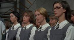 prime-of-miss-jean-brodie